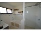 95 Abby Dr, Gracemere QLD 4702
