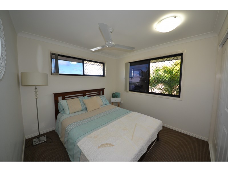 95 Abby Dr, Gracemere QLD 4702