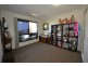 95 Abby Dr, Gracemere QLD 4702