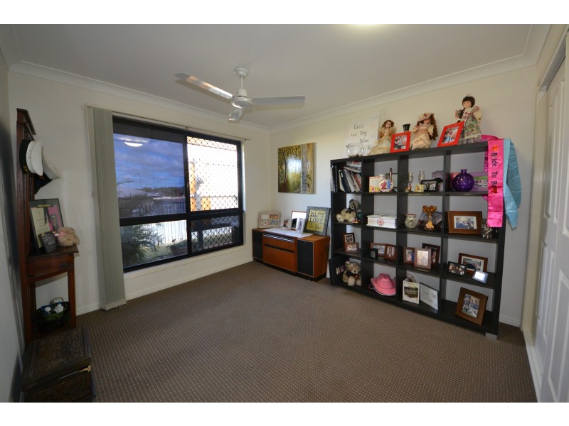 95 Abby Dr, Gracemere QLD 4702