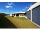95 Abby Dr, Gracemere QLD 4702