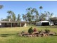 34 MAGAZINE Road, Bajool QLD 4699