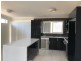 34 MAGAZINE Road, Bajool QLD 4699