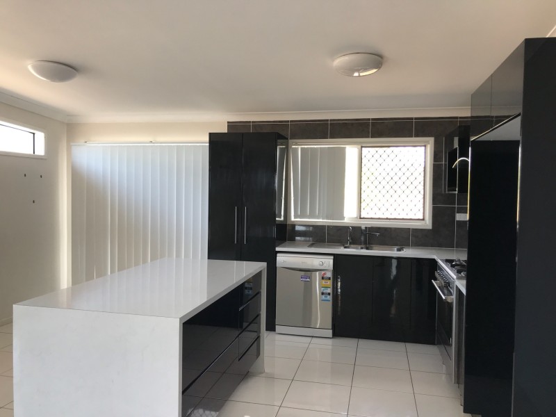 34 MAGAZINE Road, Bajool QLD 4699