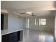 34 MAGAZINE Road, Bajool QLD 4699