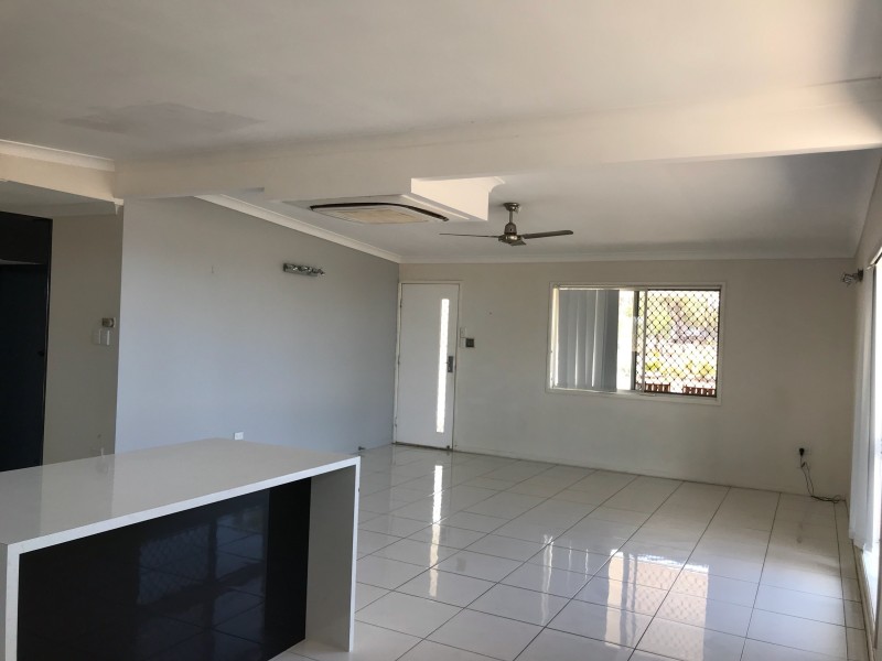 34 MAGAZINE Road, Bajool QLD 4699