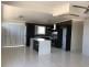 34 MAGAZINE Road, Bajool QLD 4699