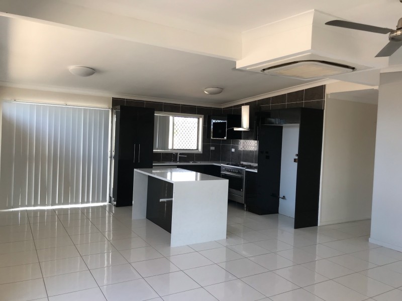 34 MAGAZINE Road, Bajool QLD 4699