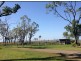 34 MAGAZINE Road, Bajool QLD 4699