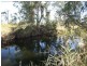 34 MAGAZINE Road, Bajool QLD 4699