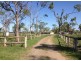 34 MAGAZINE Road, Bajool QLD 4699