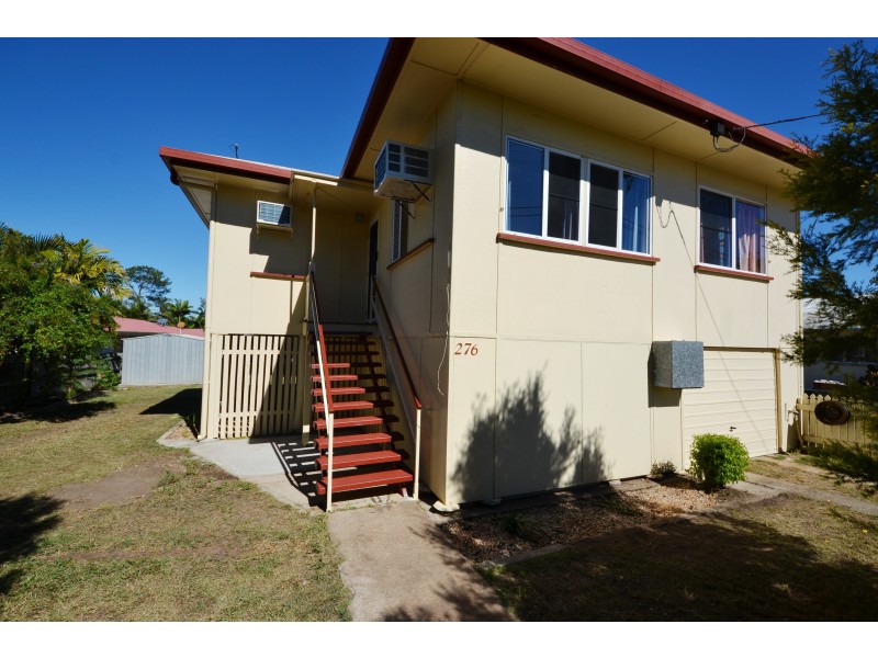 276 Dunbar St, Koongal QLD 4701