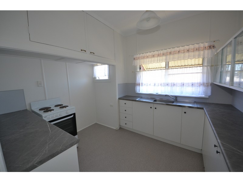 276 Dunbar St, Koongal QLD 4701