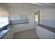 276 Dunbar St, Koongal QLD 4701
