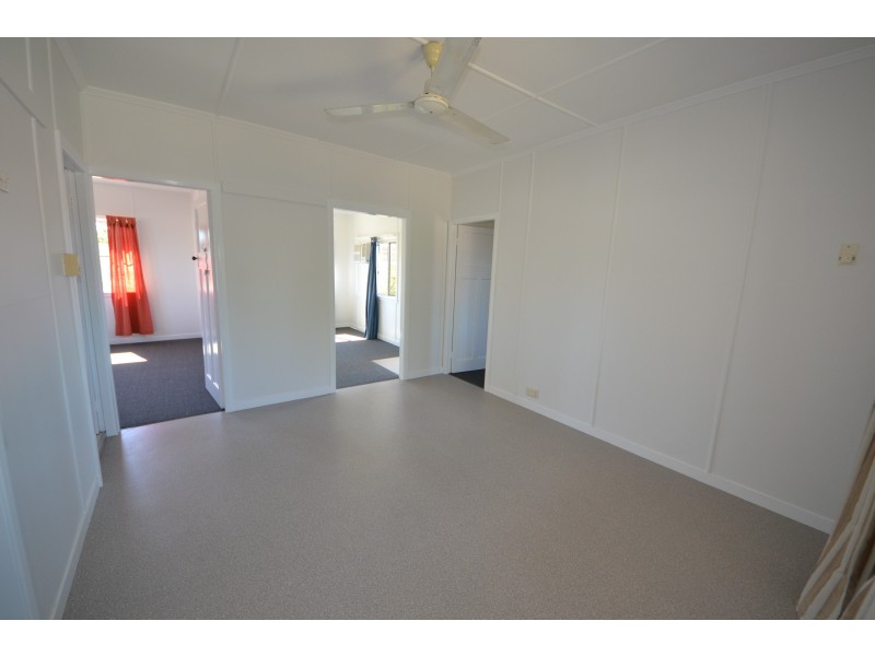 276 Dunbar St, Koongal QLD 4701