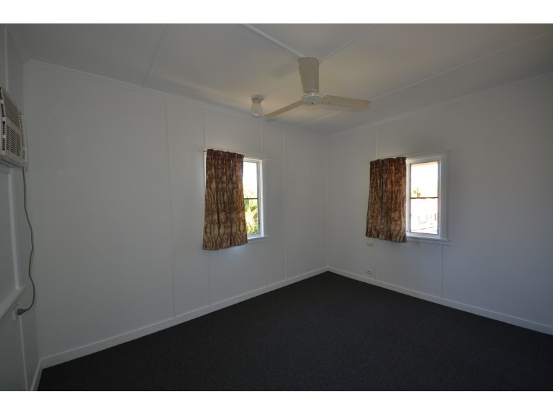 276 Dunbar St, Koongal QLD 4701