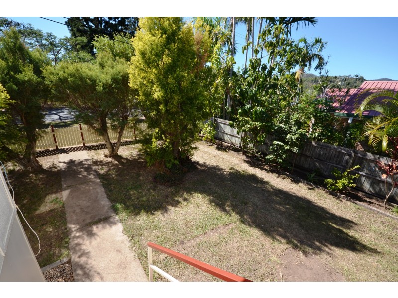 276 Dunbar St, Koongal QLD 4701