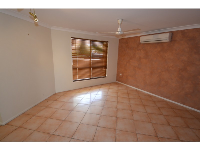 26 Hutchings Street, Gracemere QLD 4702