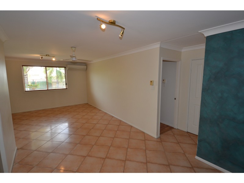 26 Hutchings Street, Gracemere QLD 4702