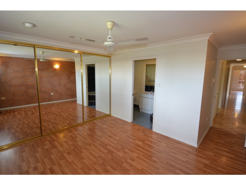 26 Hutchings Street, Gracemere QLD 4702