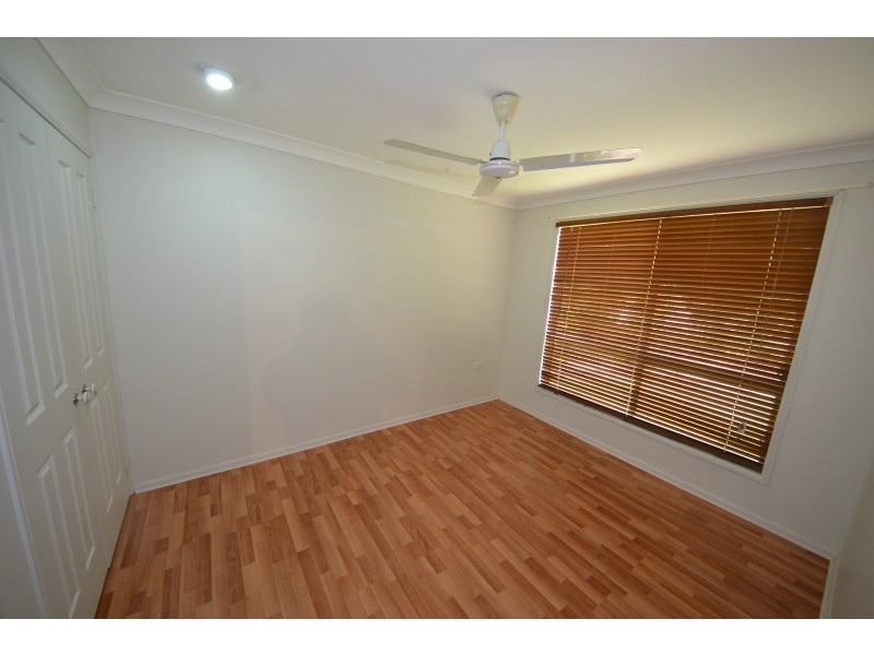 26 Hutchings Street, Gracemere QLD 4702