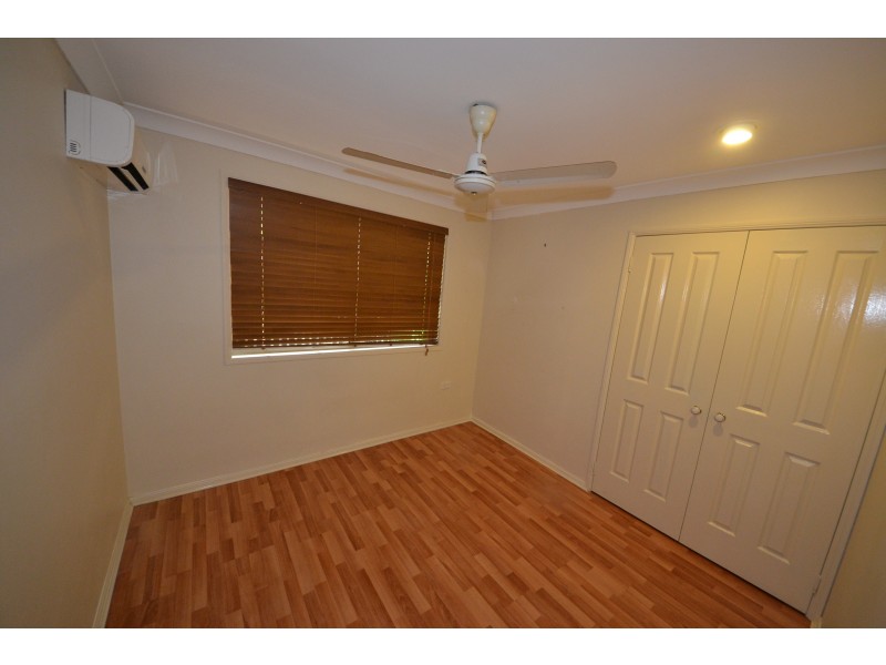 26 Hutchings Street, Gracemere QLD 4702