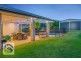 19 Broadhurst Drive, Gracemere QLD 4702