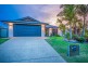 19 Broadhurst Drive, Gracemere QLD 4702