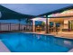 19 Broadhurst Drive, Gracemere QLD 4702