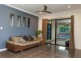 19 Broadhurst Drive, Gracemere QLD 4702