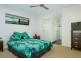 19 Broadhurst Drive, Gracemere QLD 4702