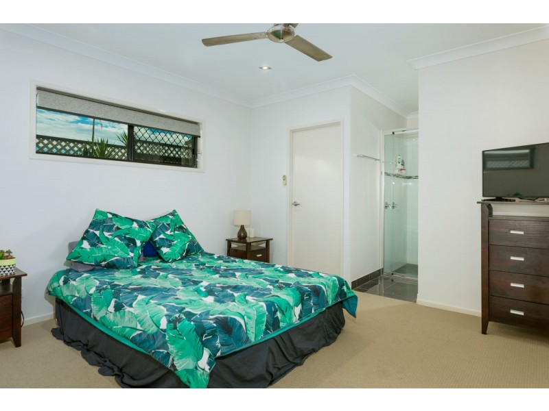 19 Broadhurst Drive, Gracemere QLD 4702