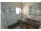 19 Broadhurst Drive, Gracemere QLD 4702
