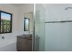 19 Broadhurst Drive, Gracemere QLD 4702