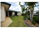 19 Broadhurst Drive, Gracemere QLD 4702
