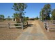 159 Somerset Rd, Gracemere QLD 4702