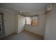 159 Somerset Rd, Gracemere QLD 4702