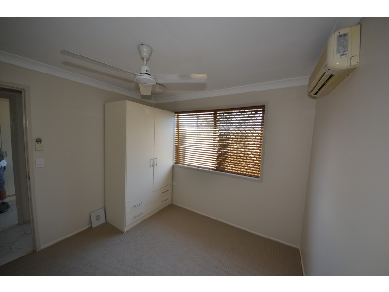 159 Somerset Rd, Gracemere QLD 4702