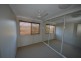159 Somerset Rd, Gracemere QLD 4702