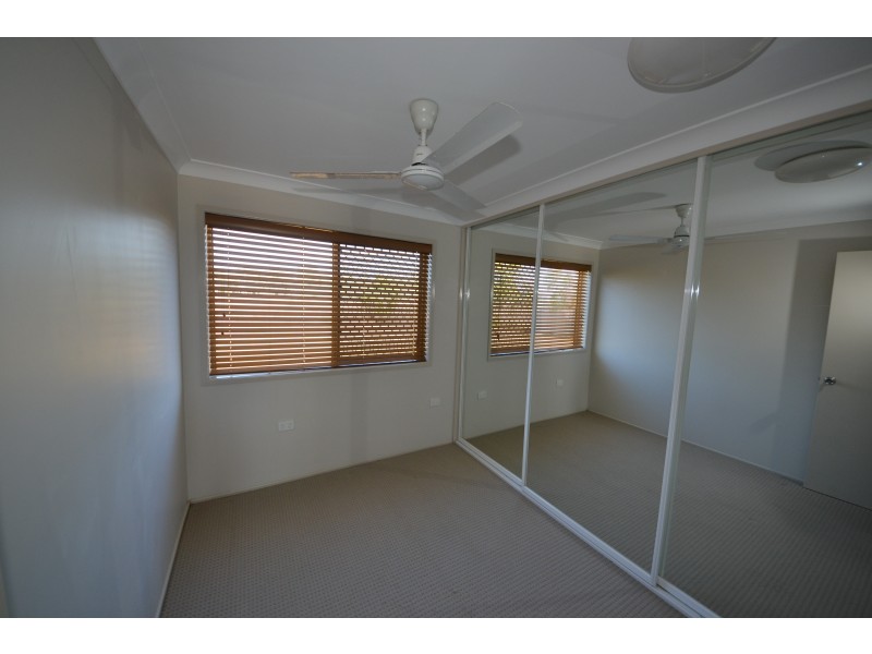 159 Somerset Rd, Gracemere QLD 4702