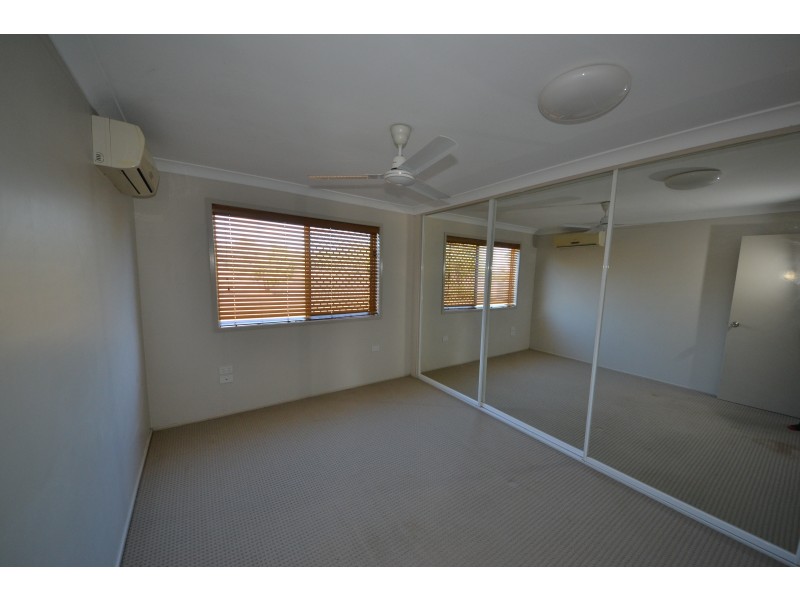 159 Somerset Rd, Gracemere QLD 4702