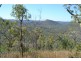 50340 Burnett Hwy, Mount Morgan QLD 4714