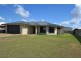 26 Audrey Dr, Gracemere QLD 4702