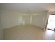 26 Audrey Dr, Gracemere QLD 4702