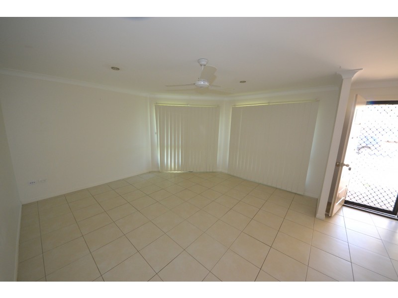 26 Audrey Dr, Gracemere QLD 4702