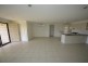 26 Audrey Dr, Gracemere QLD 4702