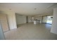 26 Audrey Dr, Gracemere QLD 4702