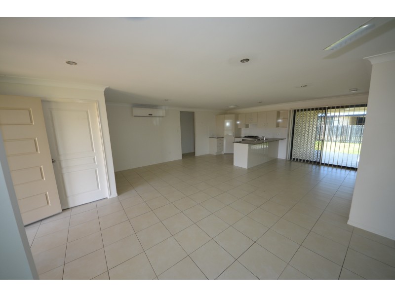26 Audrey Dr, Gracemere QLD 4702