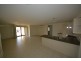 26 Audrey Dr, Gracemere QLD 4702