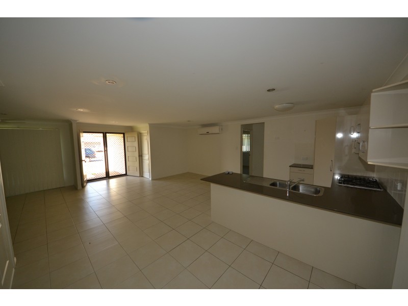 26 Audrey Dr, Gracemere QLD 4702